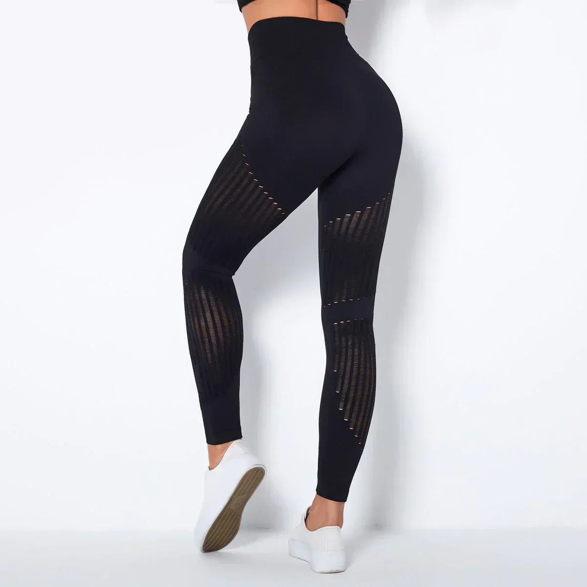WW | Sportliche Legging