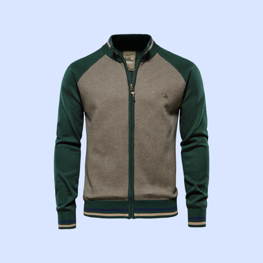 WW - Bequemer Cardigan Für Den Herbst