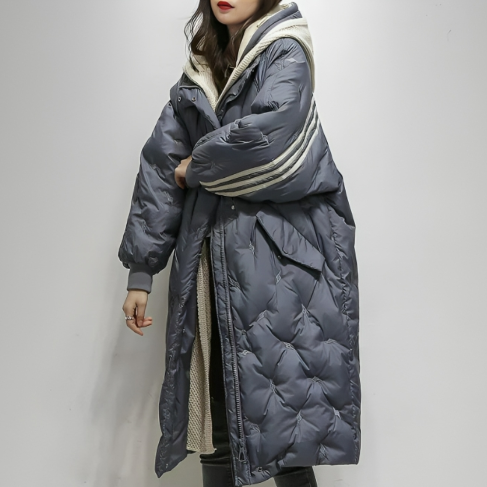 WW | Women's Hoodie