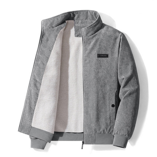 WW | Stylish Jacket For Men Winter