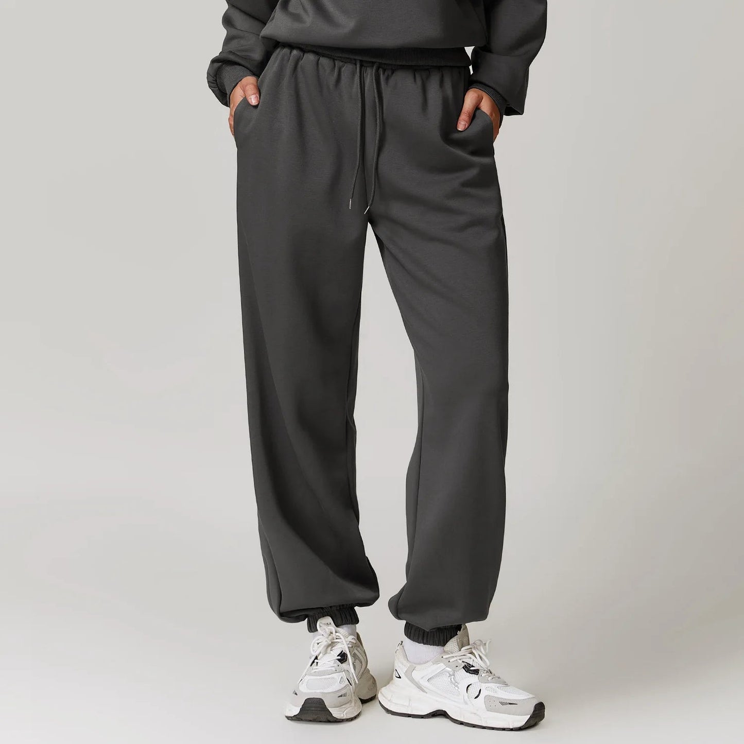 WW | Motion Jogger