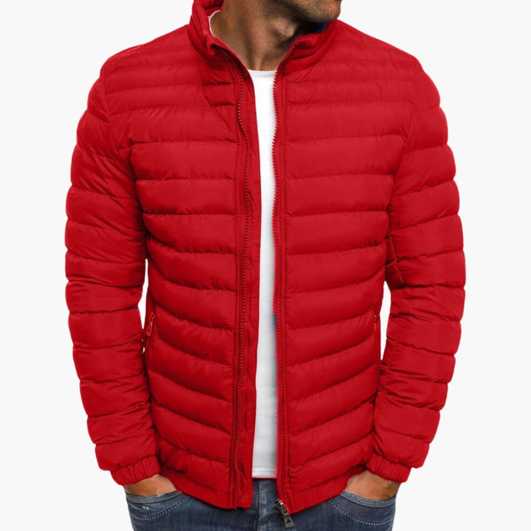 WW | Elegante Leichte Sommerjacke