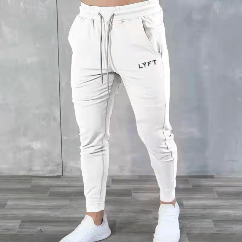 WW | Bequeme Streetwear Jogger