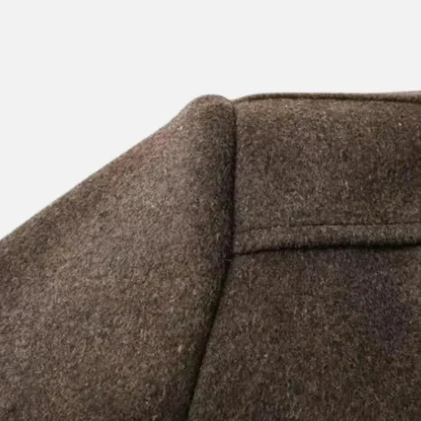 WW | Jacken & Mantel - Luxus - Modisch - Ideal für Herbst / Winter für Herren