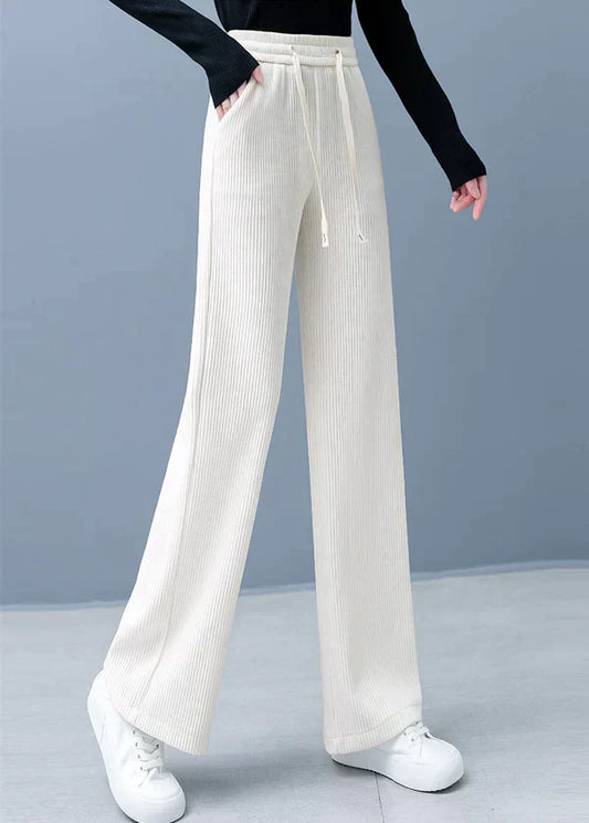 WW | Zeitlose Damenhose mit elegantem Schnitt