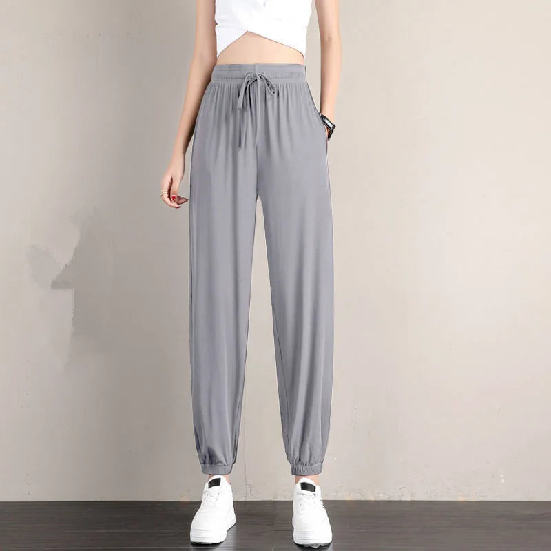 WW | Performance Jogger