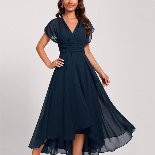 WW | Damenkleid Timeless Edition 2024