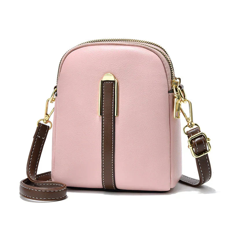 Phone pouch