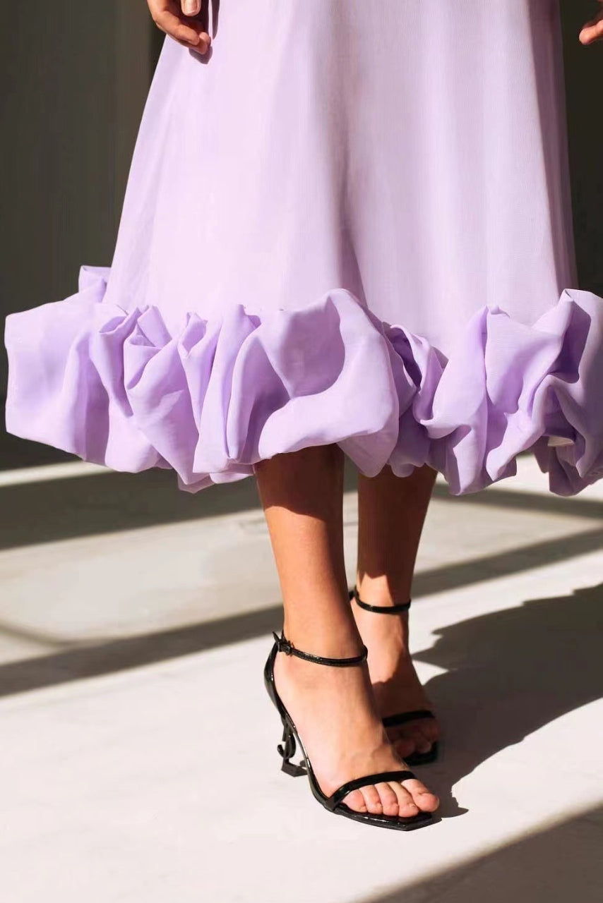 Blair | Elegant Dress