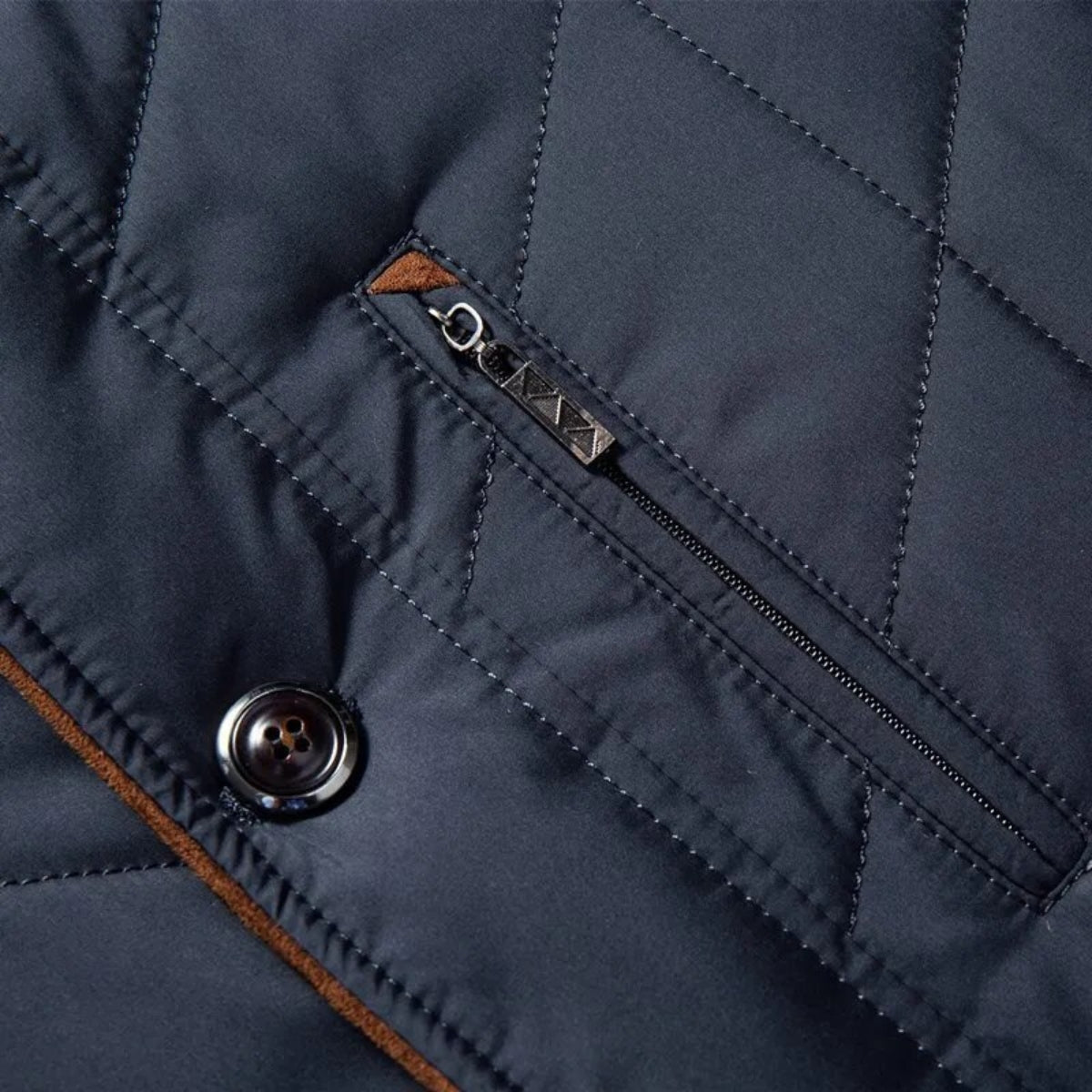 WW | Bequeme Damenjacke Für Komfort Und Wärme