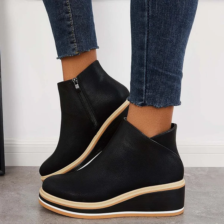 WW | Casual And Fashionable General Apparel