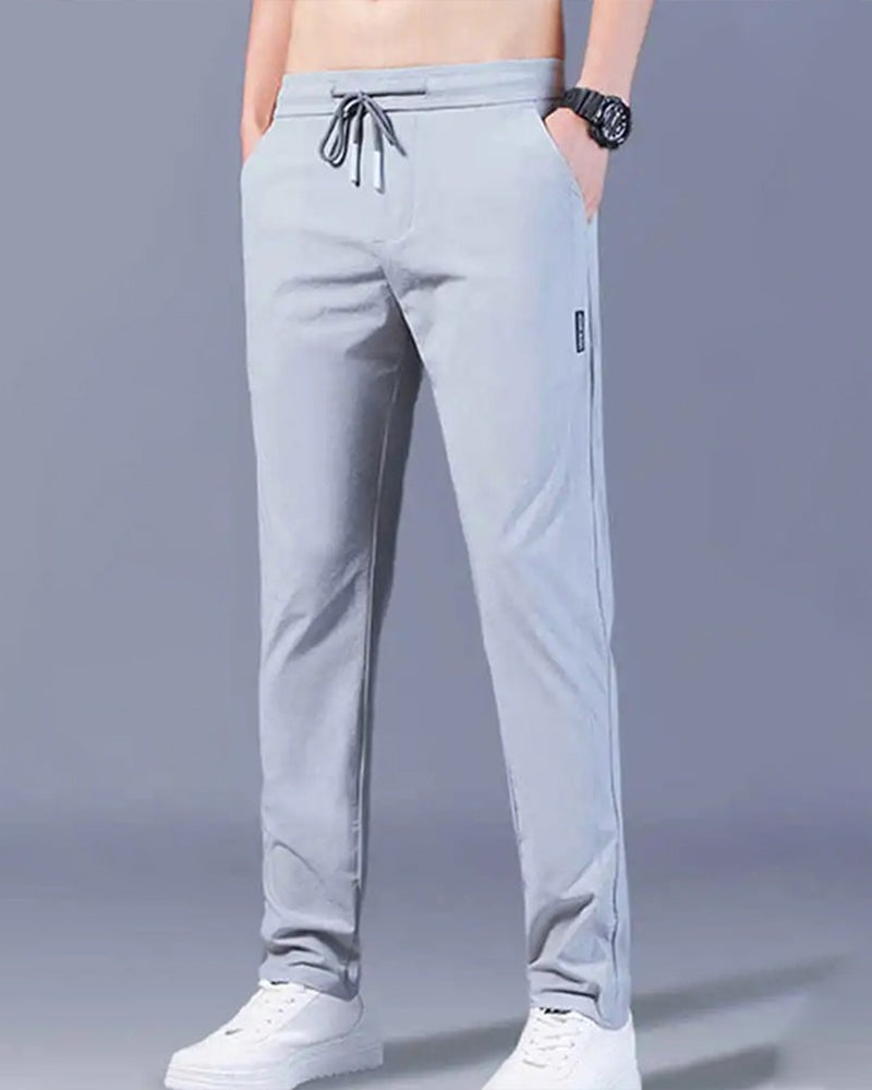 WW | Trousers for Men