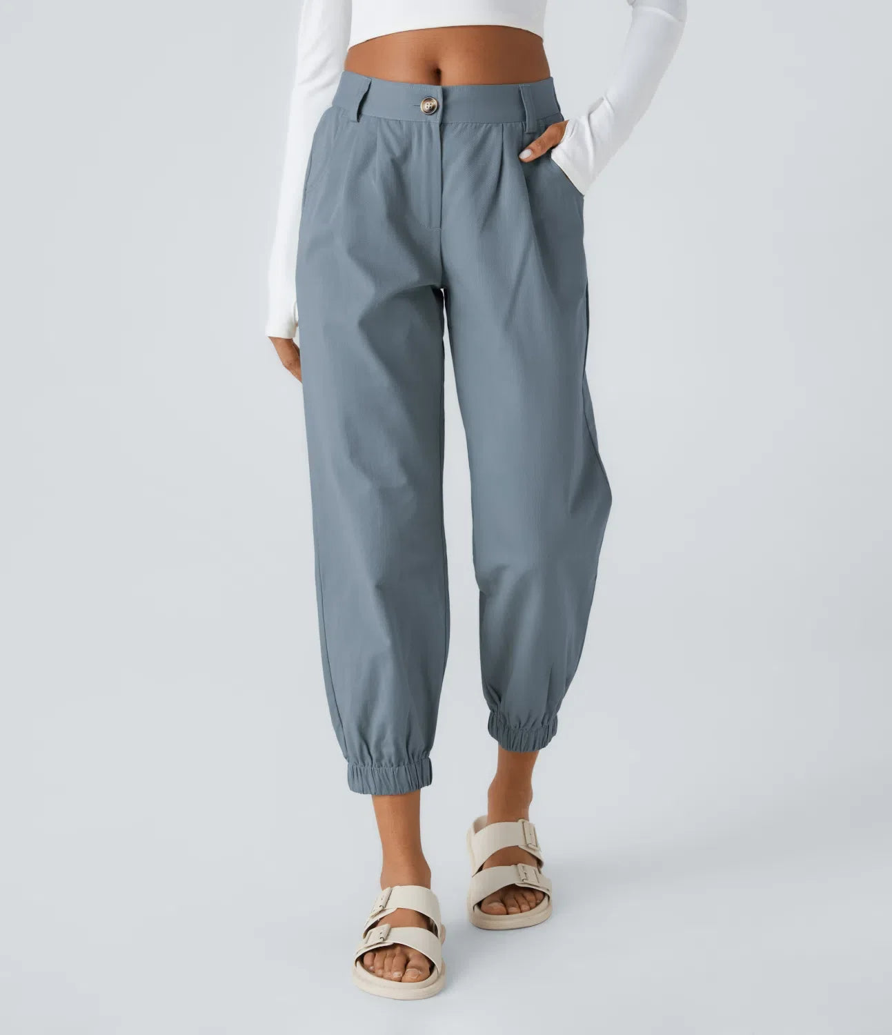 WW | Theory Jogginghose