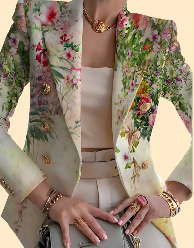 WW | Blazer für Damen