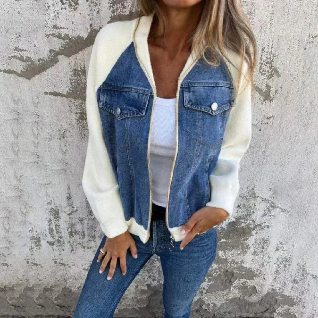 WW | Stylish Jacket for Women