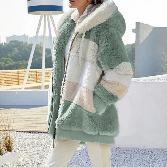 WW | Elegante und vielseitige Jacke