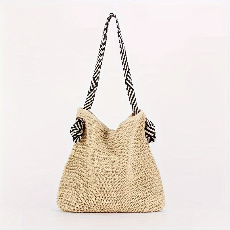 Karine™ | Urban Boho Bag