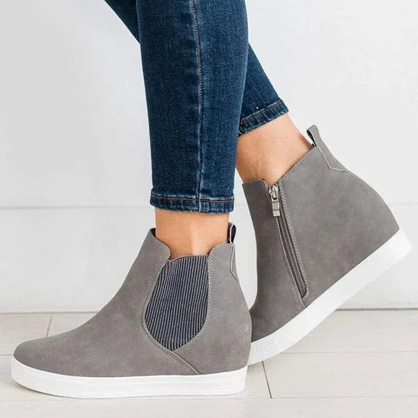 WW | Casual and Stylish General Wear