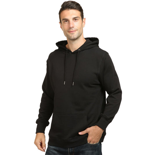 WW | Pullover mit Kapuze für Männer