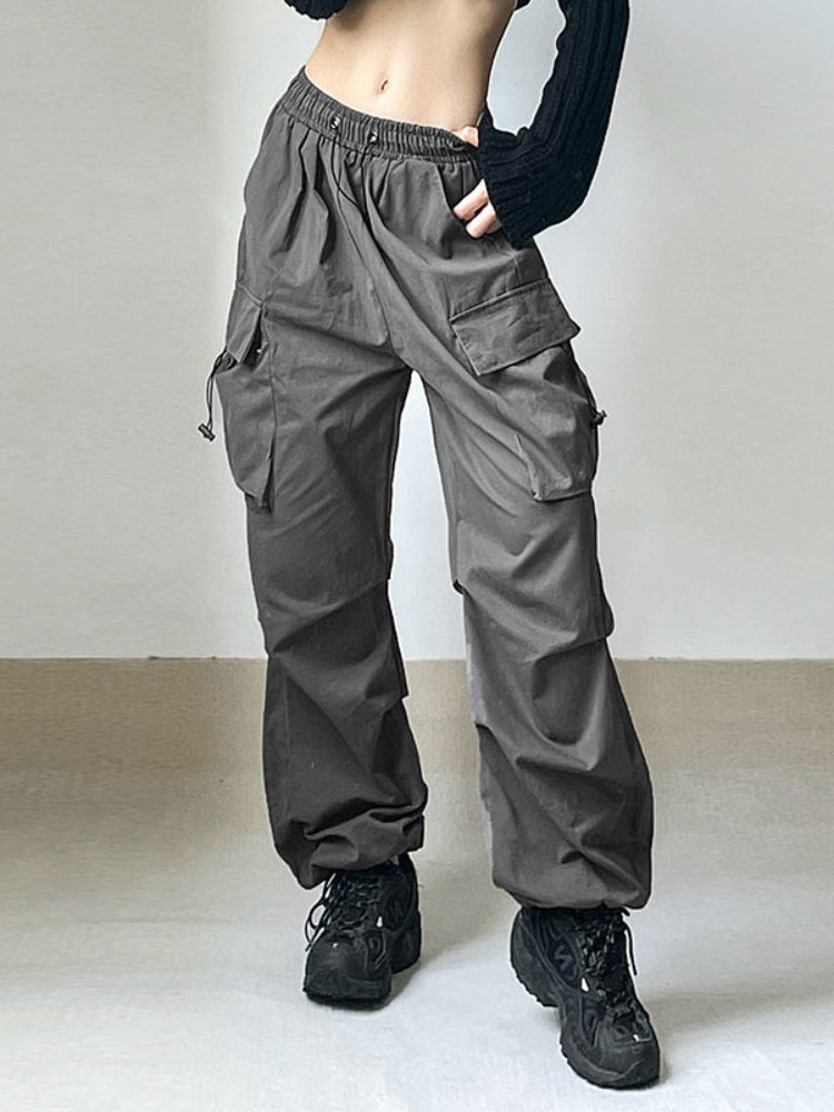 WW | Cargo-Hose