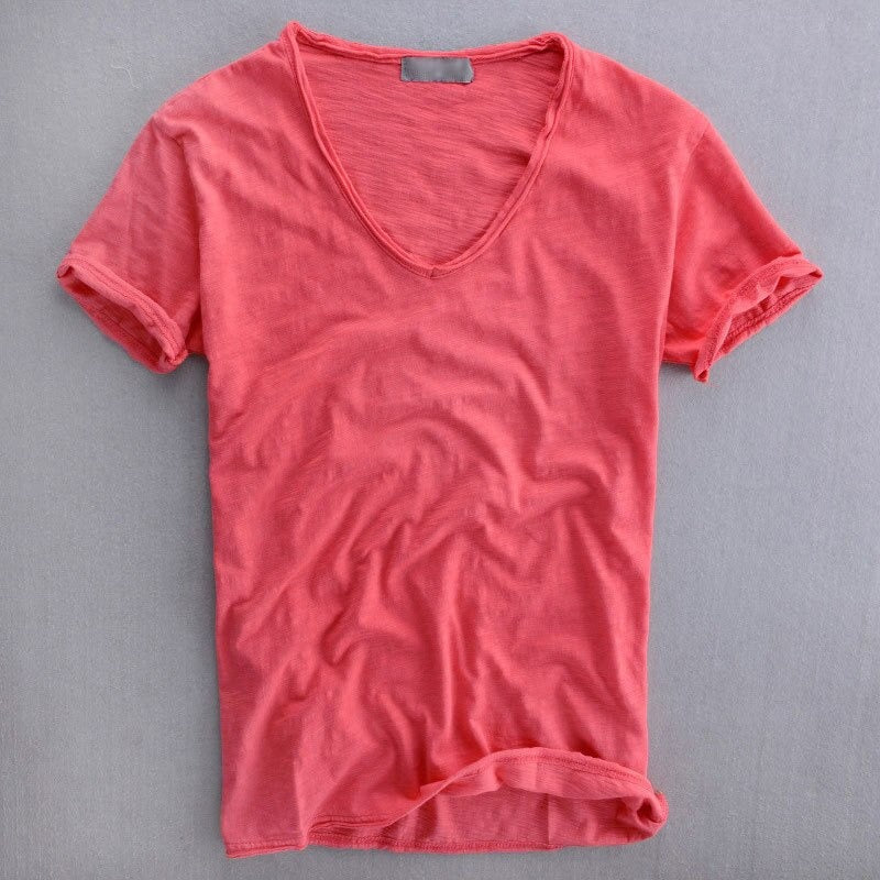WW | Breathable Cotton Shirt