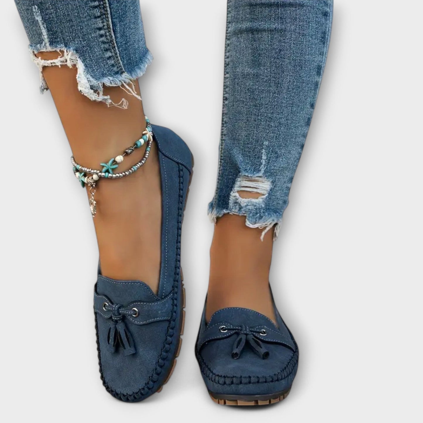 Maja™ | Loafer