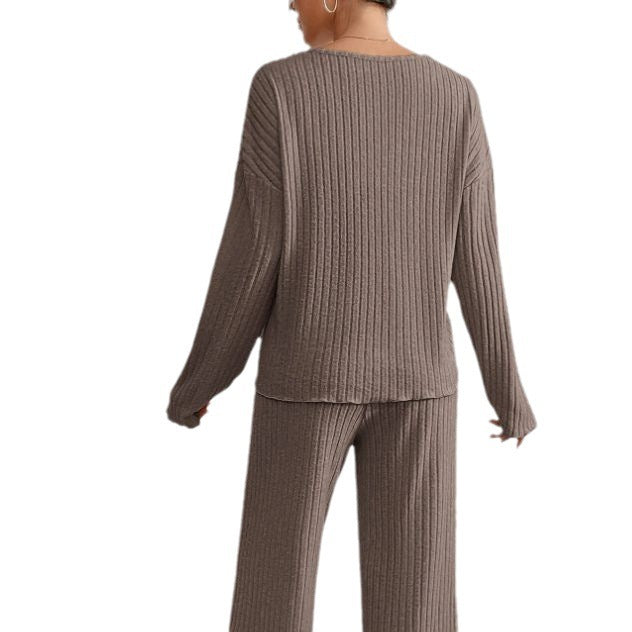 WW | Elegantes 2-Teile-Set