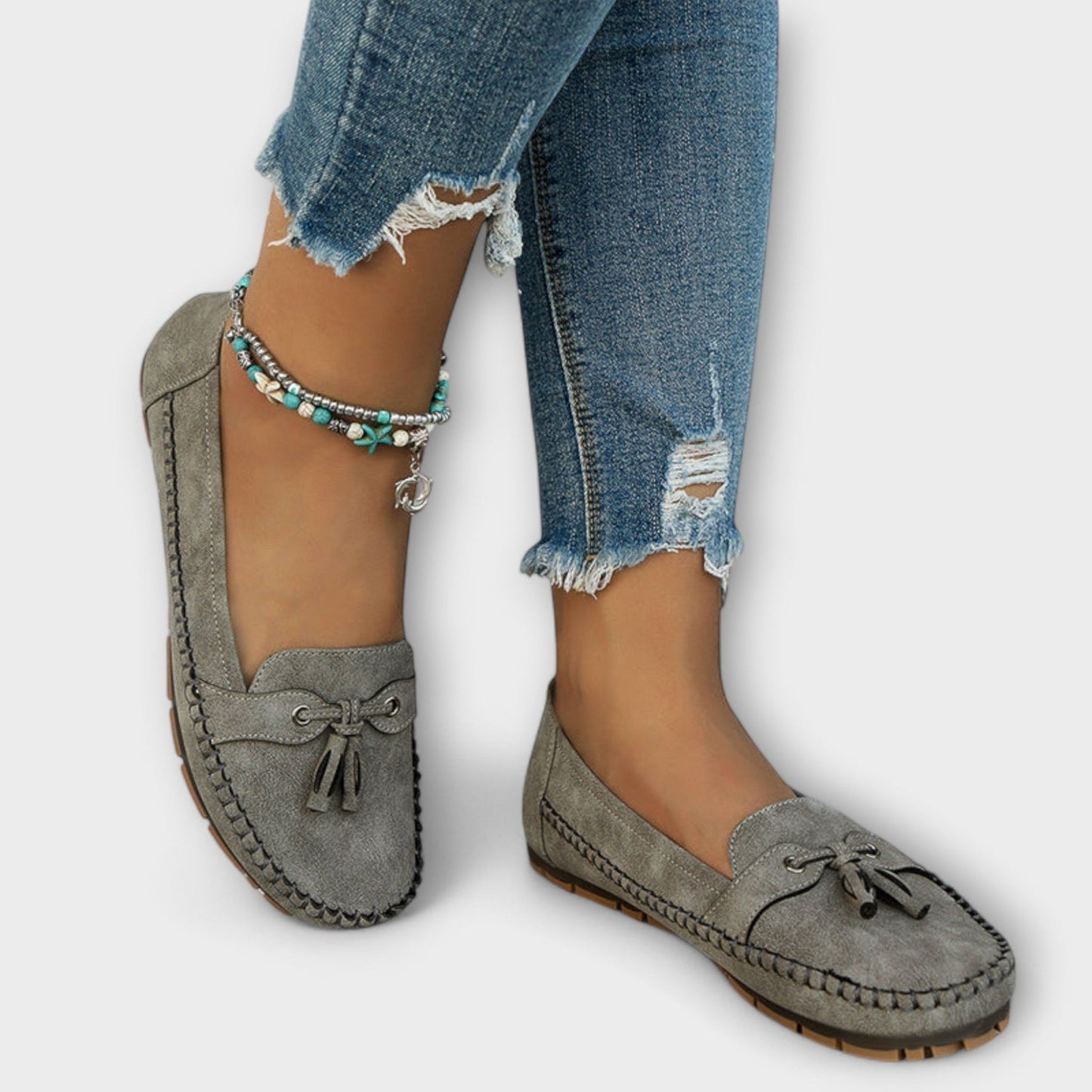Maja™ | Loafer