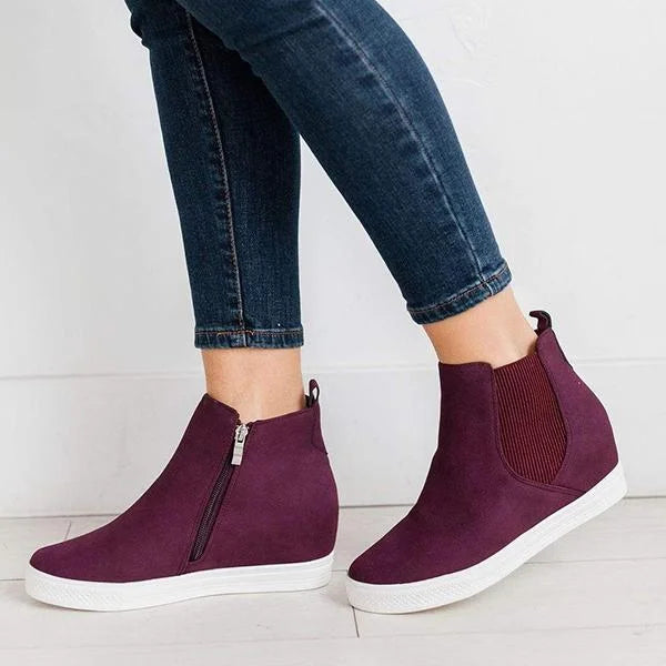 WW | Casual and Stylish General Wear