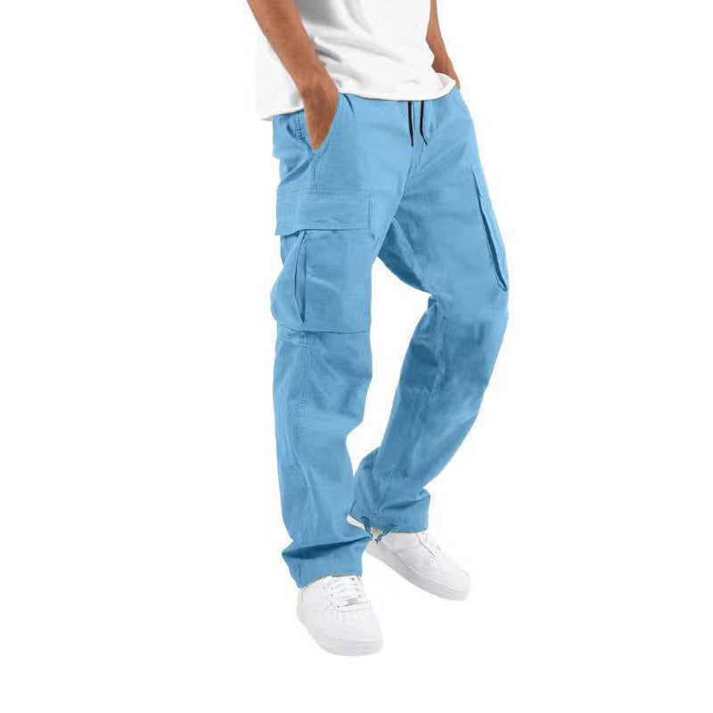 WW | Cargo-Hose