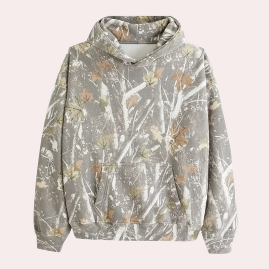 WW | Pullover für Stilvolle Herren