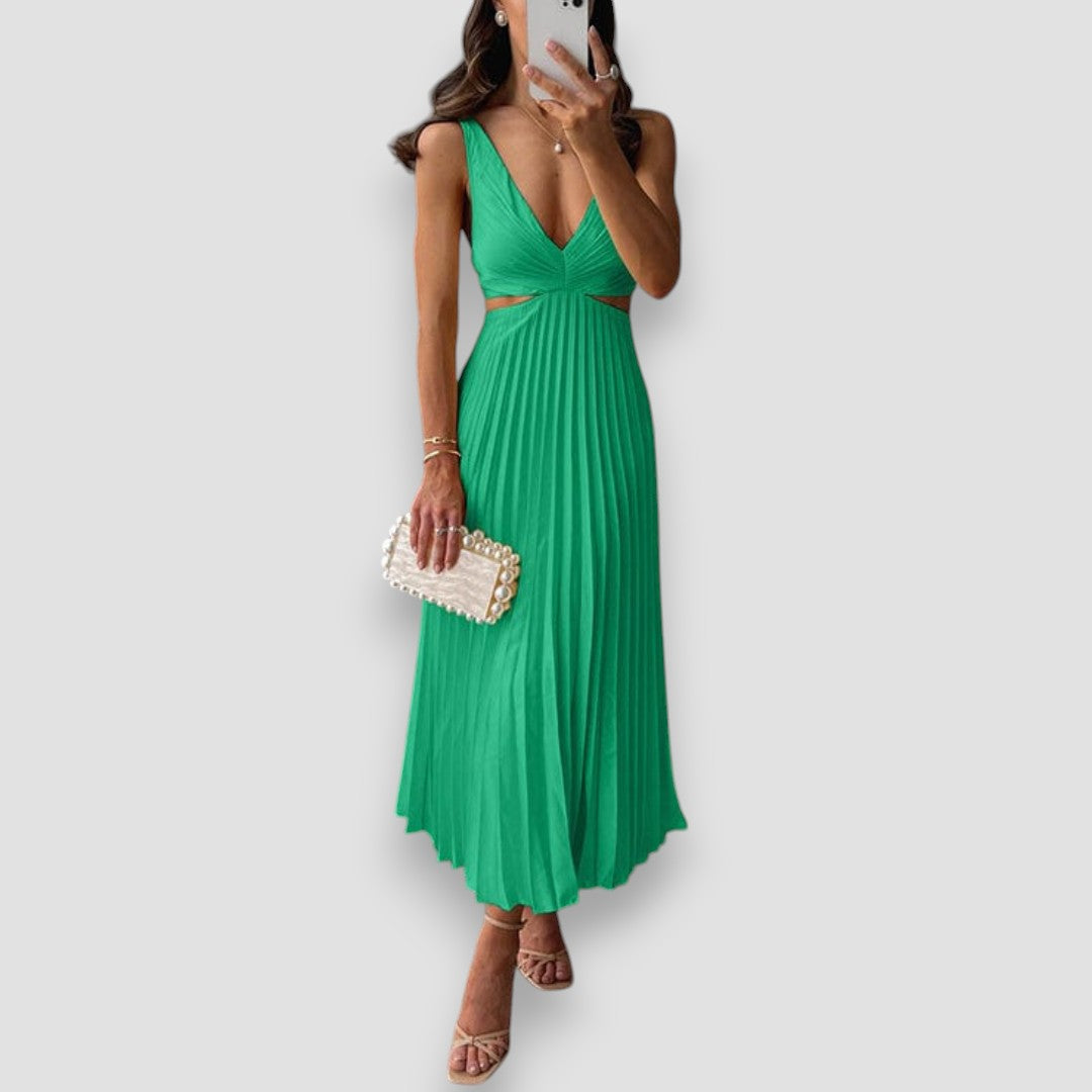Myla | Dress