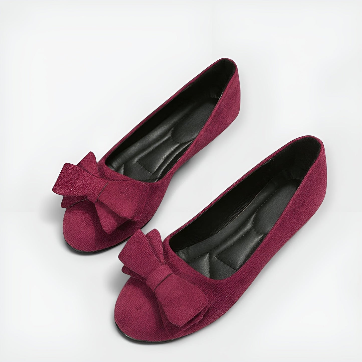 Hillevi™ | Stylish Orthopedic Shoes