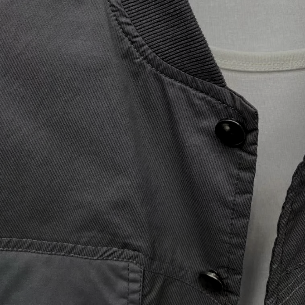 WW | Sweaters for Men