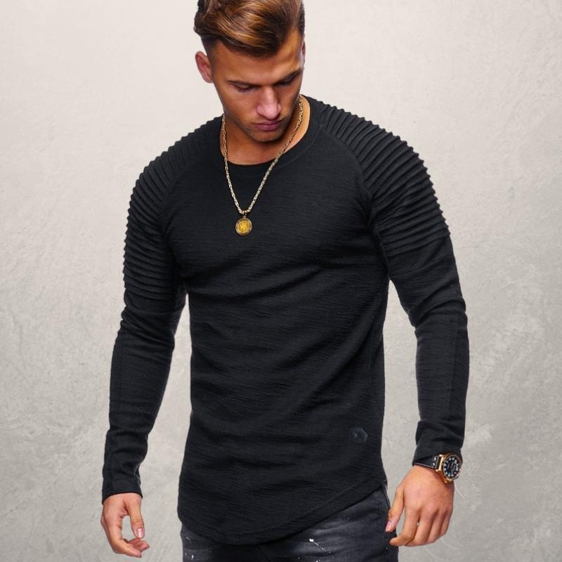 WW | Modisches T-Shirt