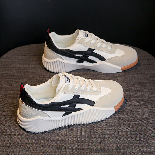 WW | Atmungsaktive Freizeitschuhe Für Damen