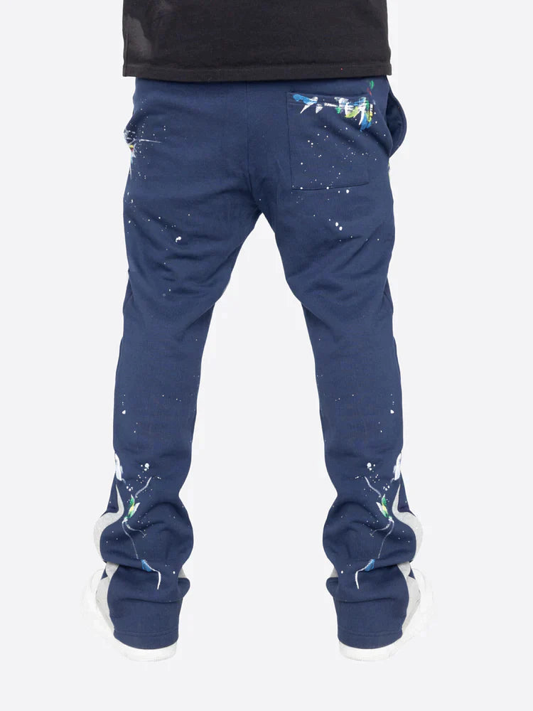WW | Flare Sweatpants für entspannte Tage