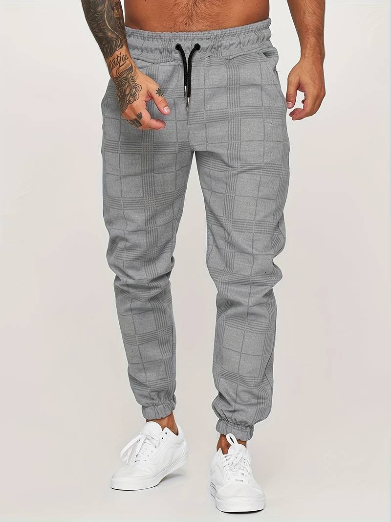 WW | Jogging Pants - Anton