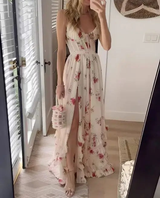Michela | Elegant Dress