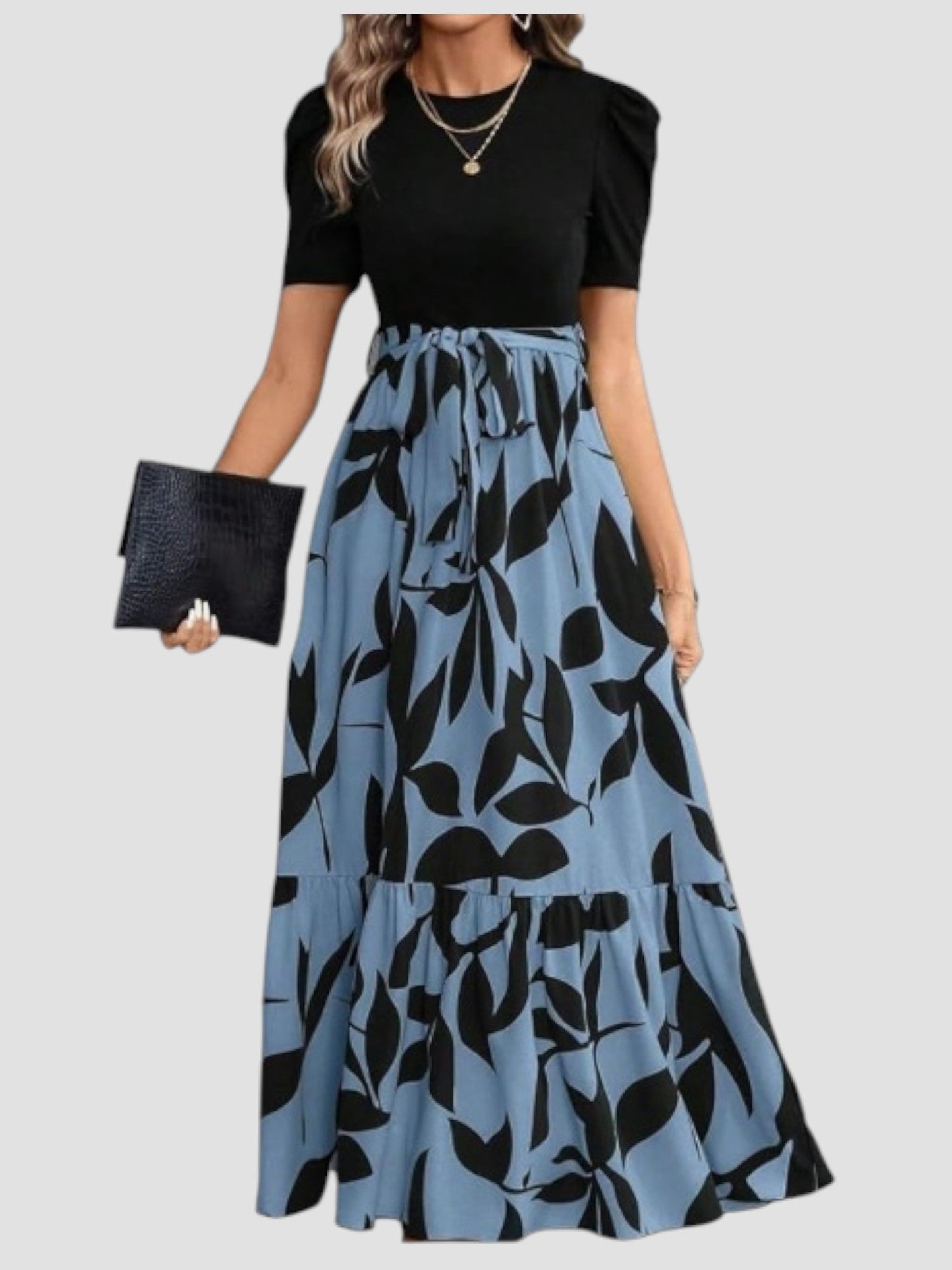 Paola | Dress