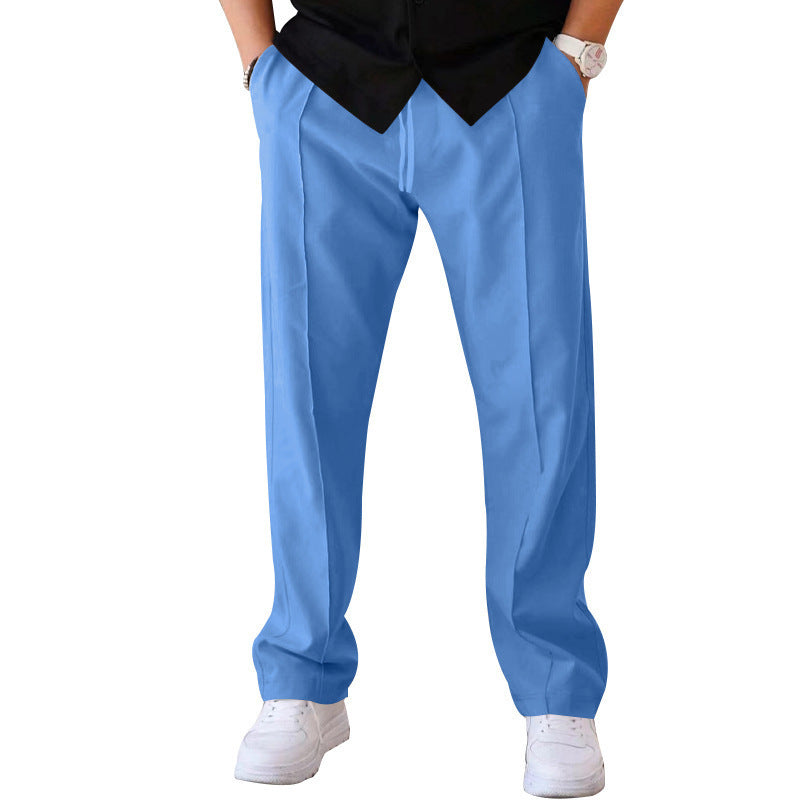 WW | Modern geschnittene Hose