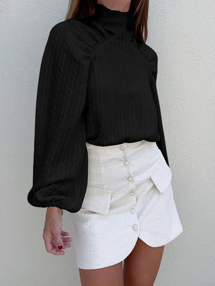 WW | Million Gründe Sweatshirt