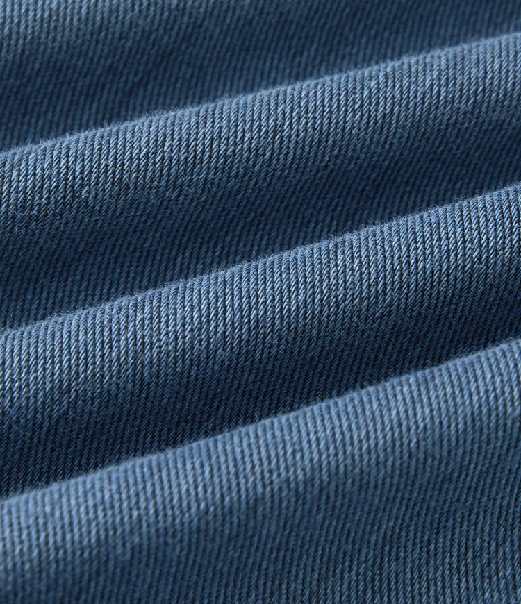Lake™ | High-Waisted Comfort Trousers