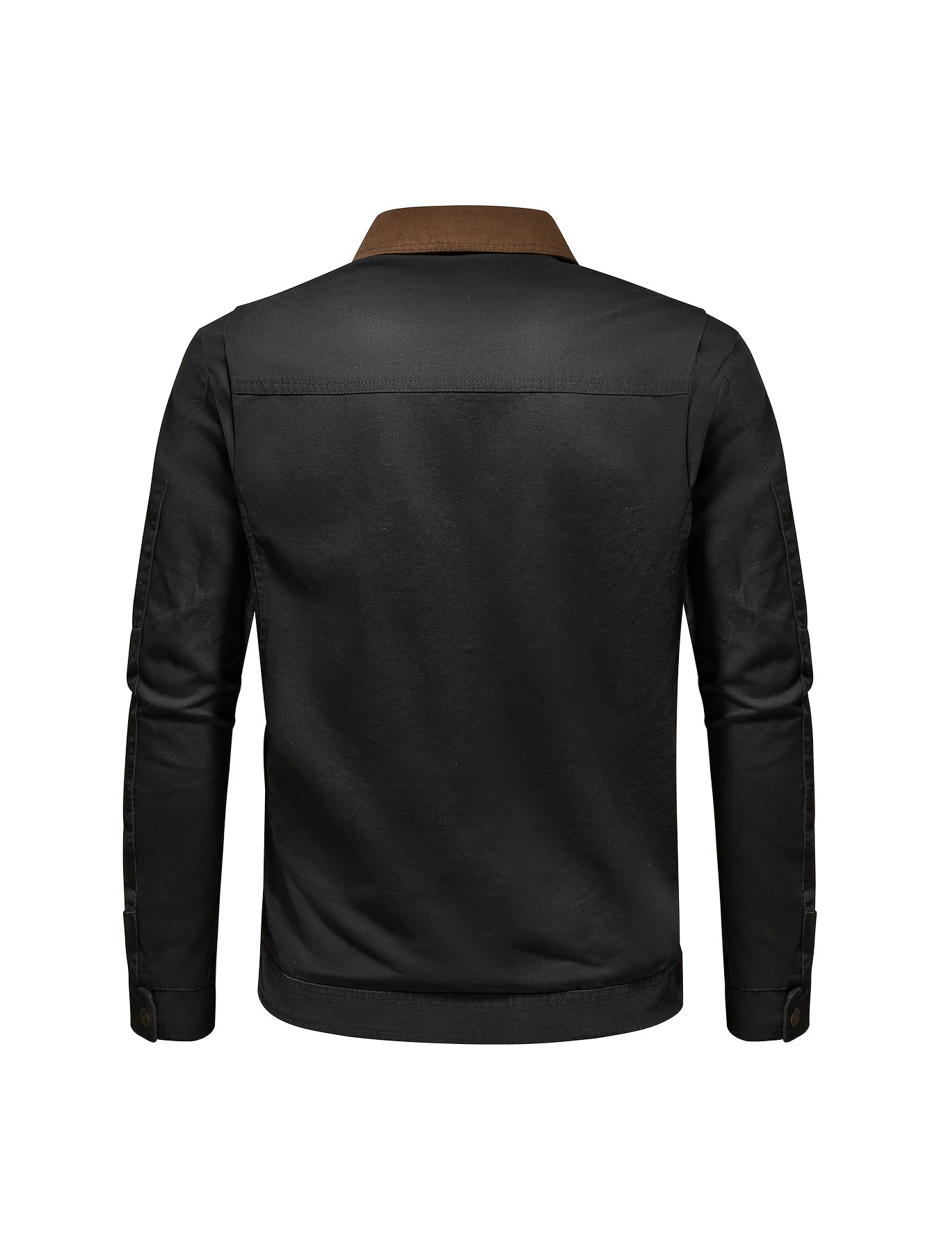WW | Herrenjacke
