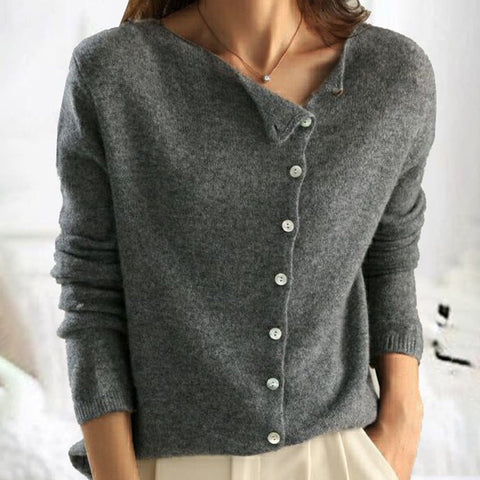 WW | Elegantes Trikot