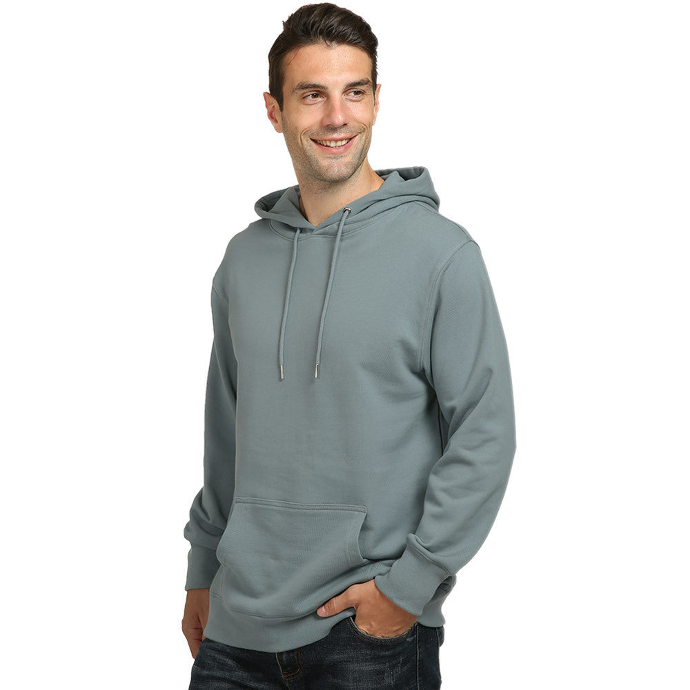 WW | Hoodie for Men