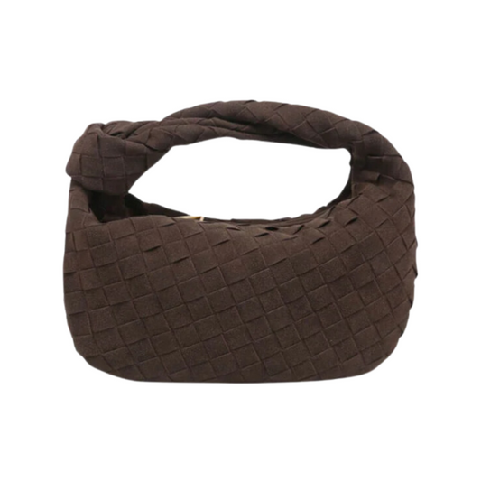 WW | Fine Weave with Natural Texture