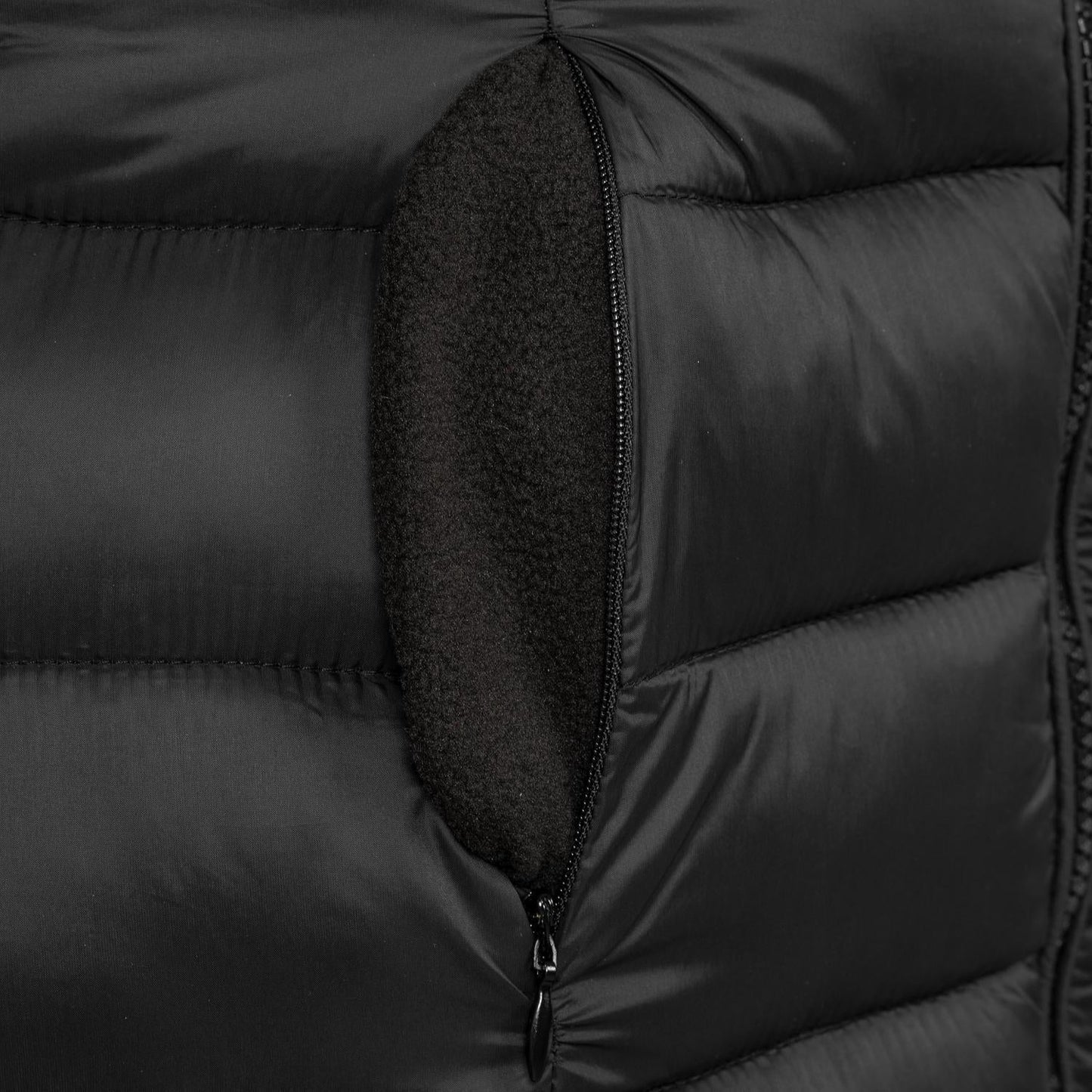 WW | Modische und leichte Daunenjacke für Frauen