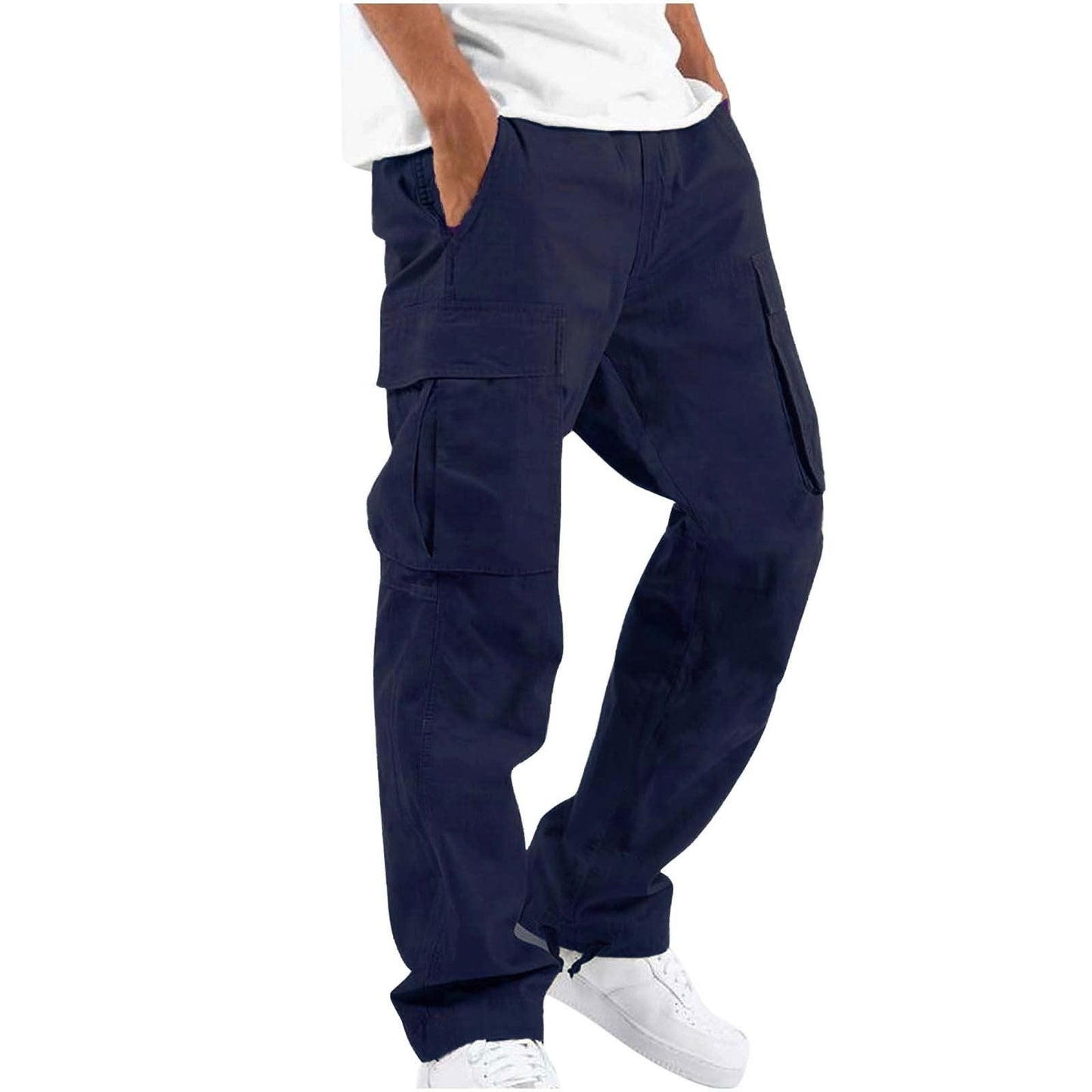 WW | Cargo-Hose