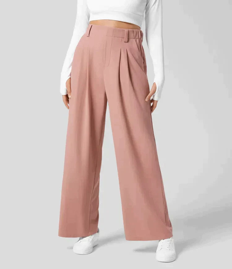 WW | Bequeme Hosen für Frauen